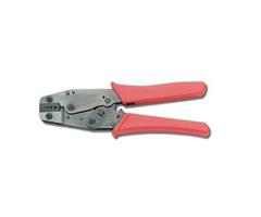 9039A Elematic  Crimping Tool for 0,5 - 6,0mm2 with quick release device